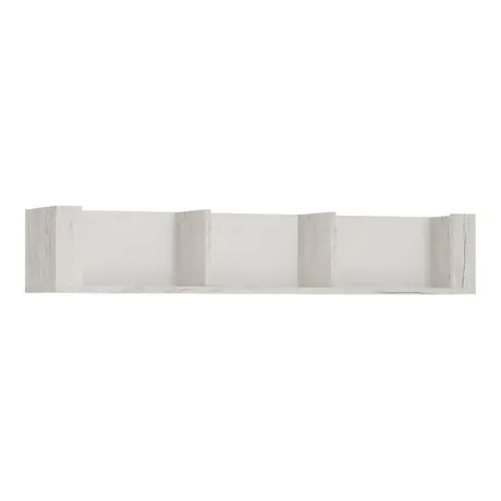 Buy Stylish Angel Wall Shelf for Your Home Decor from Furnituretta