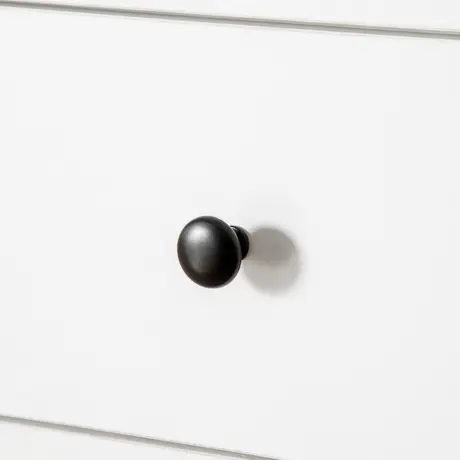 Buy Homcom Folding Dining Table for 4-6, Rolling Drop Leaf Table, 9 from Furnituretta