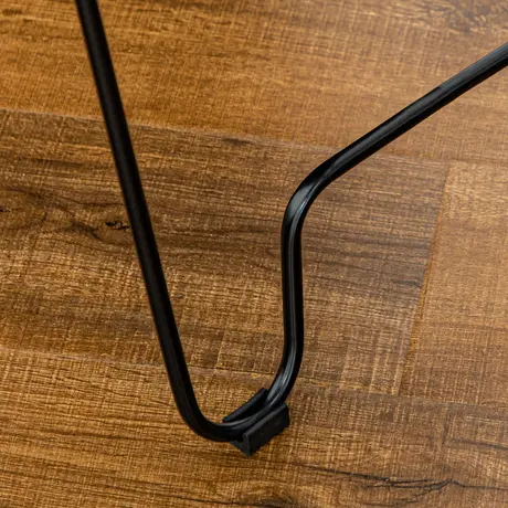 Buy Homcom Full Length Mirror Free Standing, Dressing Mirror, 9 from Furnituretta