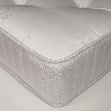 Buy Single Mattress Slumber King 3000, Size: Single from Furnituretta