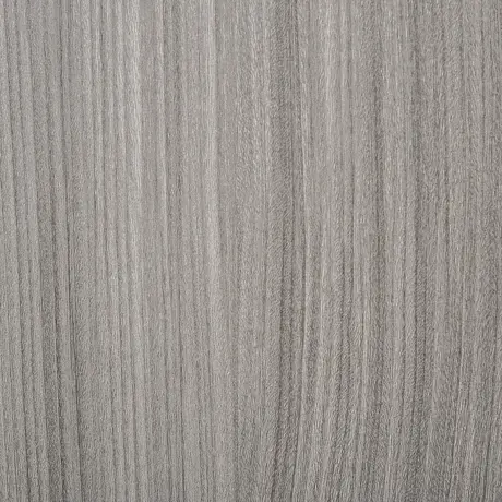 Buy Homcom High Gloss Sideboard, Side Cabinet, Push-Open Design, 8 from Furnituretta