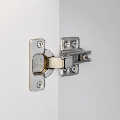 Buy Homcom Multi-Storage Printer Stand Unit Office Desk, 8 from Furnituretta