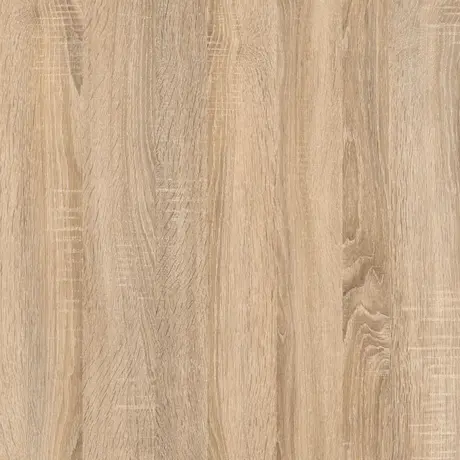 Buy Function Plus Modern Corner Desk with Two Drawers, 10 from Furnituretta