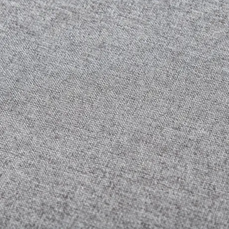 Buy Homcom Shoe Storage Bench with Seat Cushion Hallway Cabinet, 9 from Furnituretta