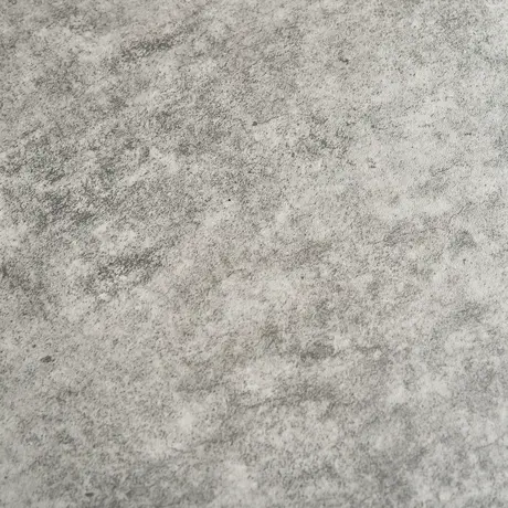 Buy Homcom Side Table, 3 Tier End Table with Open Storage Shelves, 7 from Furnituretta