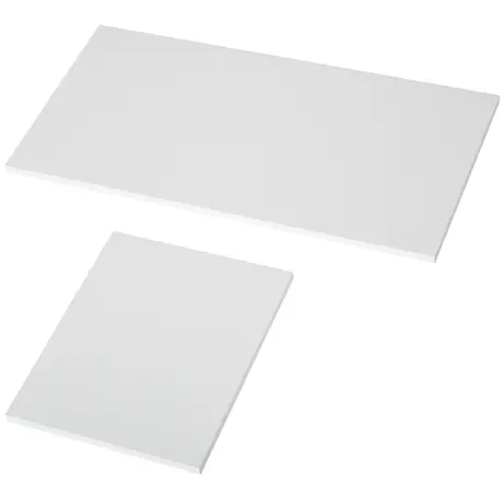 Buy Homcom Shoe Storage Cabinet Home Hallway Furniture 2 Doors, 9 from Furnituretta