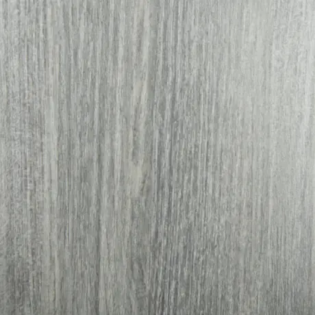 Buy kleankin Bathroom Mirror Cabinet, Wall Mounted Storage Cabinet, 9 from Furnituretta