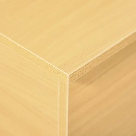 Buy Homcom Wooden Storage Trunk Clothes Toy Chest Bench Seat, 9 from Furnituretta