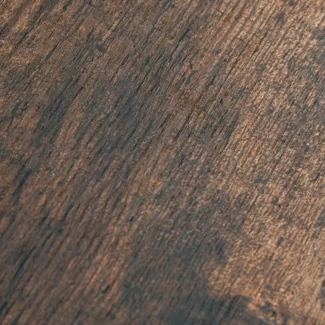 Buy Homcom Writing Desk Computer Table Home Office PC Laptop, 7 from Furnituretta