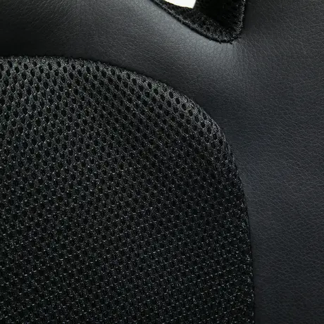 Buy Vinsetto Computer Chair Faux Leather High Back Home Office, 8 from Furnituretta