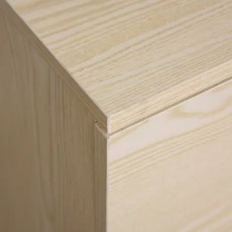 Buy Vinsetto 2-Drawer Locking Office Filing Cabinet 5 Wheels, 8 from Furnituretta