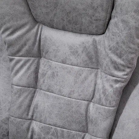 Buy Vinsetto Heated 6 Points Vibration Massage Executive Office Chair, 9 from Furnituretta