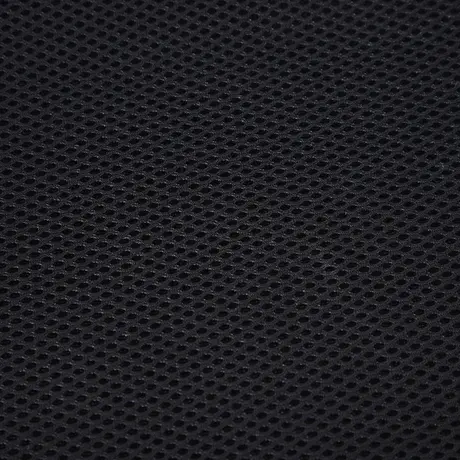 Buy Vinsetto Ergonomic Mesh Back Drafting Chair Tall Office Chair, 9 from Furnituretta