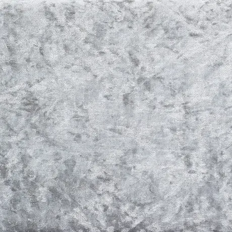 Buy Casablanca Storage Crushed Velvet King Size Bed Grey, 6 from Furnituretta