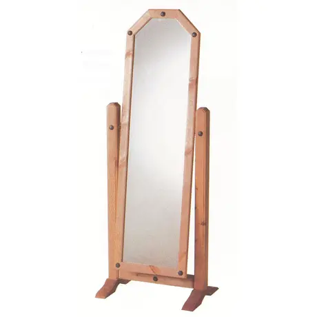 Buy Corona Mirror Cheval from Furnituretta