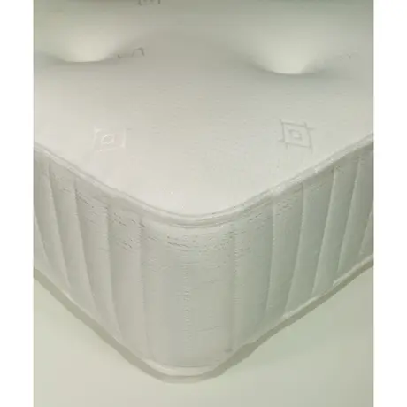 Buy 3 Foot Mattress Balmoral from Furnituretta