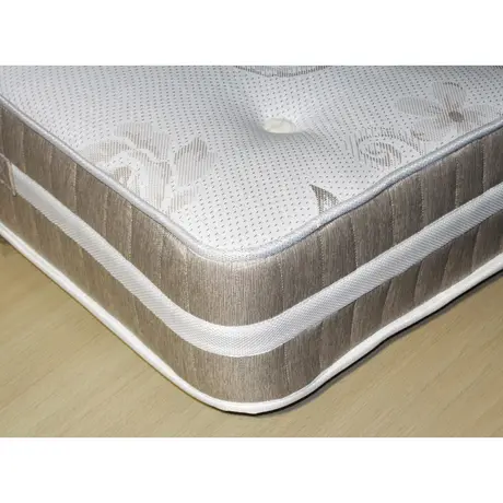 Buy King Size Mattress Florence 2000 Pocket from Furnituretta
