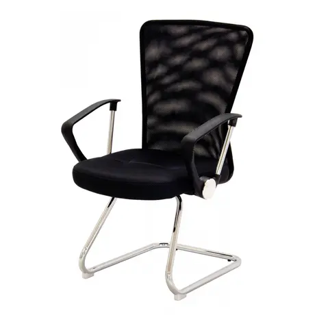 Buy Elevate Your Workspace with the Keswick Office Chair from Furnituretta