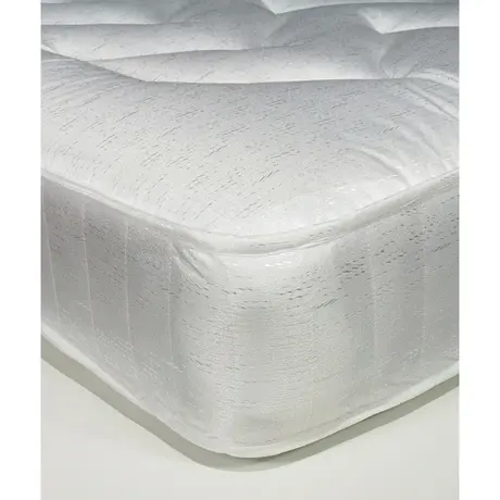 Buy 3 Foot Mattress Night Nurse from Furnituretta