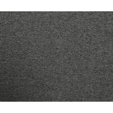 Buy Santafe Linen Fabric Bed – King Size in Grey, Size: King Size, 5 from Furnituretta