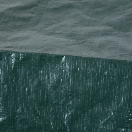 Buy Outsunny Large Patio Set Covers, Outdoor Garden Furniture, 6 from Furnituretta