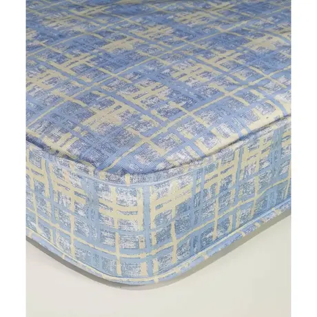 Buy Single Mattress Budget from Furnituretta