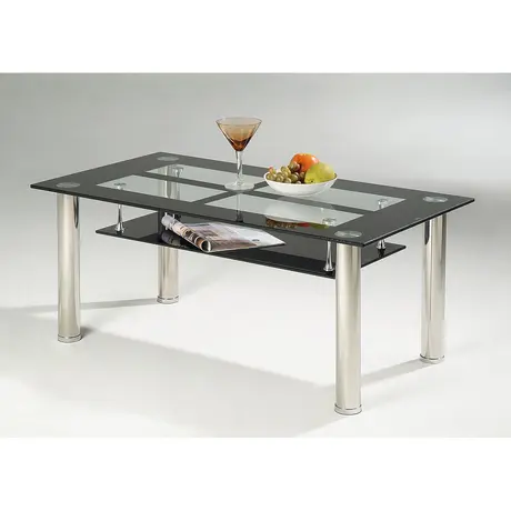 Buy Vegas Coffee Table from Furnituretta