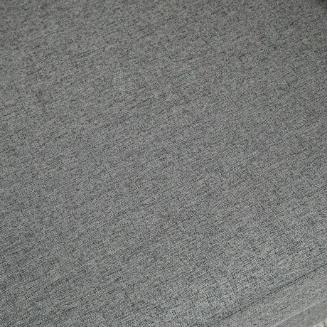 Buy Homcom Compact Loveseat Sofa, Modern 2 Seater Sofa, 7 from Furnituretta