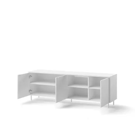 Buy Mila MA-05 TV Cabinet 167cm, 2 from Furnituretta