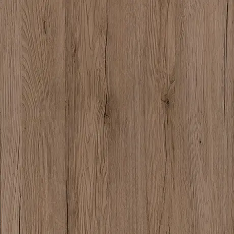 Buy Toronto 190cm Wide TV Cabinet, 6 from Furnituretta