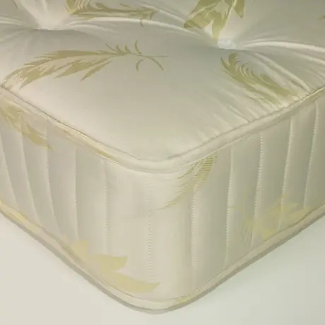 Buy 4 Foot Mattress Empress from Furnituretta