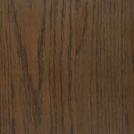 Buy A-Line Sideboard with 4 Drawers & Sliding Door in Smoked Oak, 7 from Furnituretta