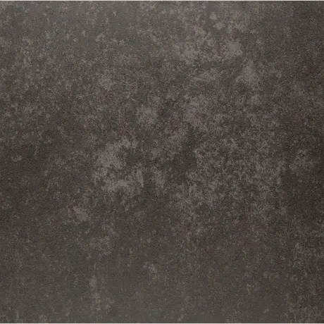 Buy Heaven Extendable Dining Table with Ceramic Black Top – Seats 6 / 8, Colour: Ceramic Black, Item Width: 240, 13 from Furnituretta