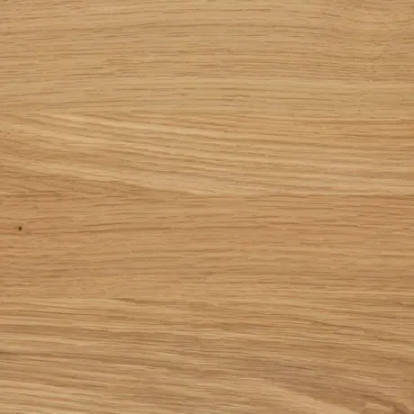 Buy Rangoon 3-Door Large Bookcase – Classic Oak Finish & Spacious Storage, 11 from Furnituretta