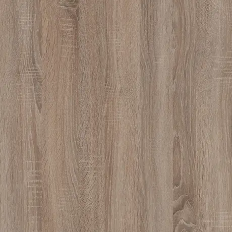 Buy Chelsea Kingsize Bed – White High-Gloss Fronts & Oak Trim with Lift-Up Storage, 7 from Furnituretta