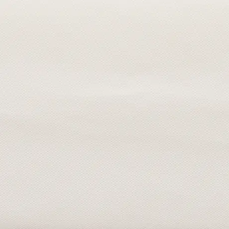 Buy Outsunny 1 Seater Rattan Garden All-Weather Wicker Weave Single, 9 from Furnituretta