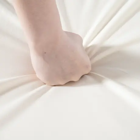 Buy Outsunny 2-Person Wicker Hanging Loveseat, Porch Swing Bench, 9 from Furnituretta