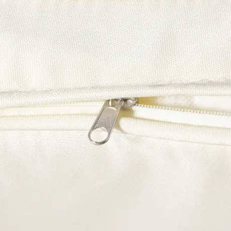 Buy Outsunny 2-Person Wicker Hanging Loveseat, Porch Swing Bench, 7 from Furnituretta