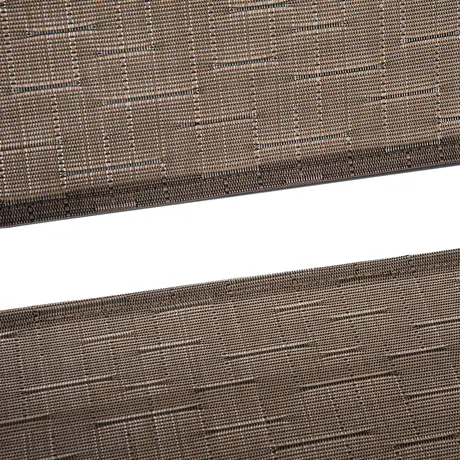 Buy Outsunny 3 Piece Patio Furniture Garden Bistro Set Outdoor, 8 from Furnituretta