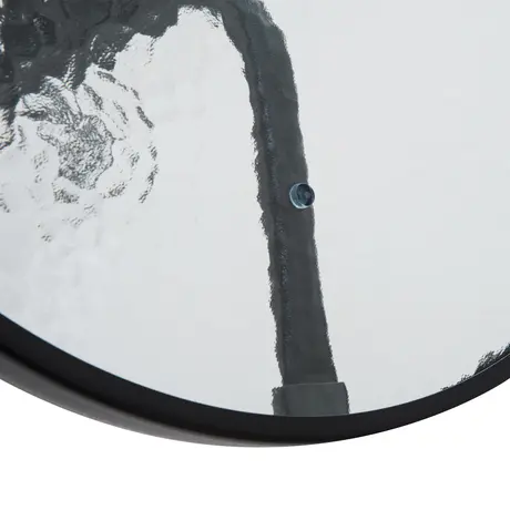 Buy Outsunny 3 Piece Patio Furniture Garden Bistro Set Outdoor, 7 from Furnituretta