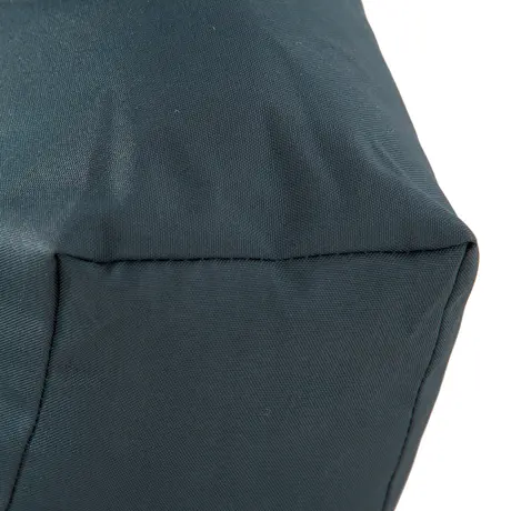 Buy Outsunny 2Pcs Garden Tufted Pallet Cushion Seat Pad, 9 from Furnituretta