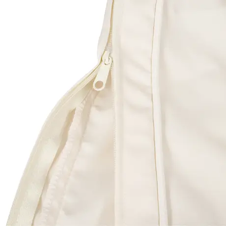 Buy Outsunny Garden Rattan Sofa Seat Cushion Covers Replacement, 8 from Furnituretta