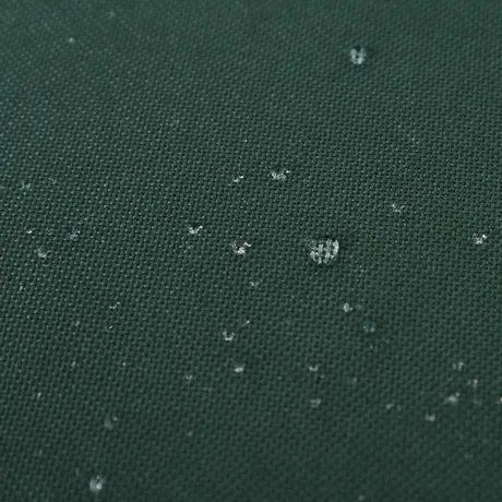 Buy Outsunny Large Patio Garden Furniture Set Cover 600D Oxford, 8 from Furnituretta