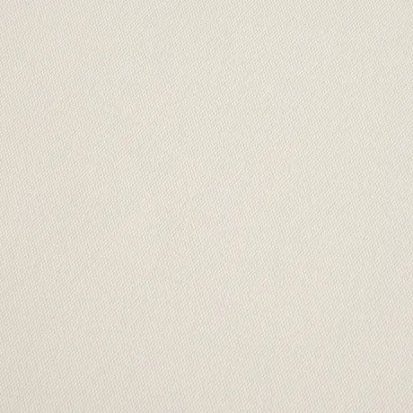 Buy Outsunny Garden Rattan Sofa Seat Cushion Covers Replacement, 9 from Furnituretta