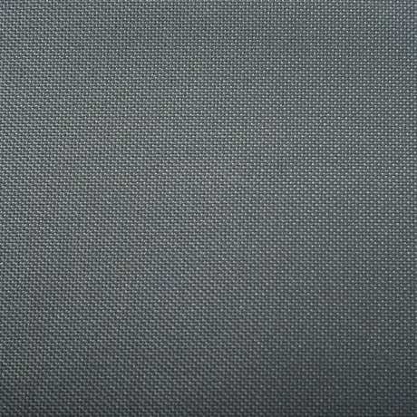 Buy Outsunny Oxford Patio Corner Set Cover Outdoor Garden Rattan, 9 from Furnituretta