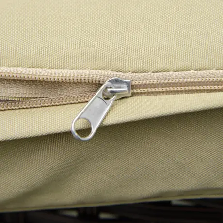 Buy Outsunny PE Rattan Garden Furniture 3 pcs Patio Bistro Set, 9 from Furnituretta