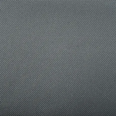 Buy Outsunny Rectangular Patio Furniture Cover for Chairs, 7 from Furnituretta