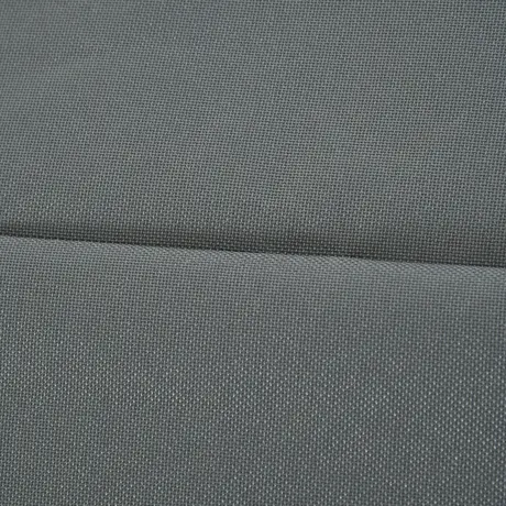 Buy Outsunny Oxford Patio Set Cover Outdoor Garden Rattan, 9 from Furnituretta