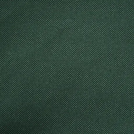 Buy Outsunny Oxford Patio Set Cover Outdoor Garden Rattan, 8 from Furnituretta