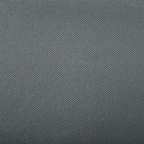 Buy Outsunny Rectangular Garden Furniture Cover for Rattan Lounge, 8 from Furnituretta